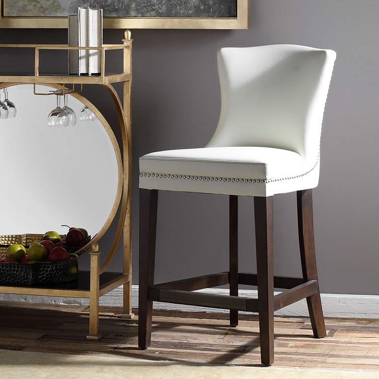 Image 1 Dariela Counter Stool