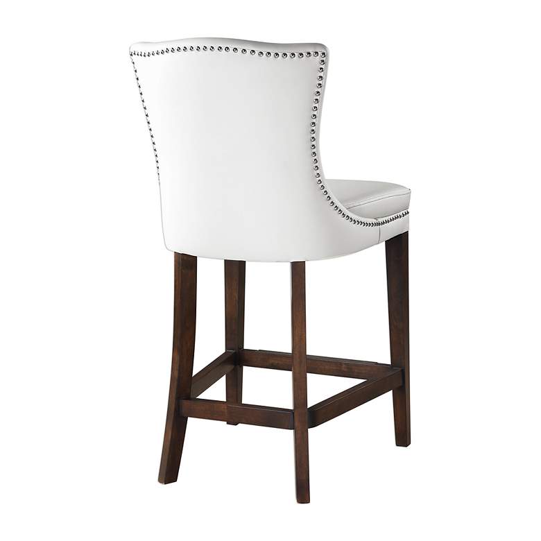 Image 4 Dariela Counter Stool more views