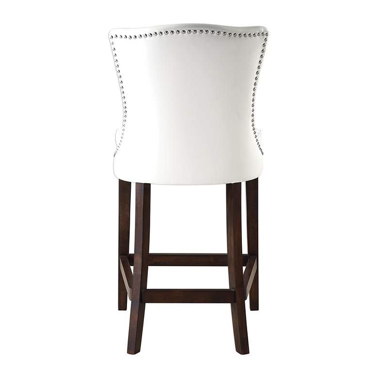 Image 5 Dariela Counter Stool more views