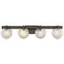 1_Darien 4-Light Bathroom Vanity Light in Mediterranean Bronze