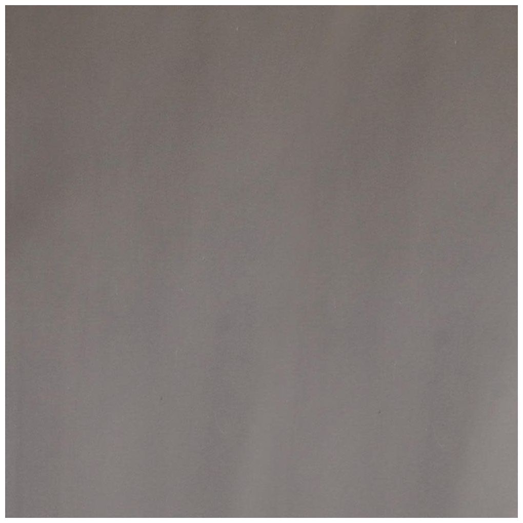 Image 6 Dark Gray Metal Contemporary Planter, S/3 20", 25", 30"H more views