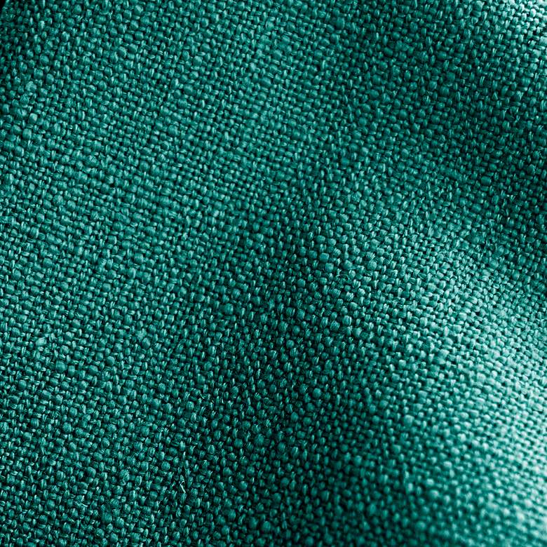 Image 2 Darlington Linen Laguna Fabric 5-Piece Sectional Set more views
