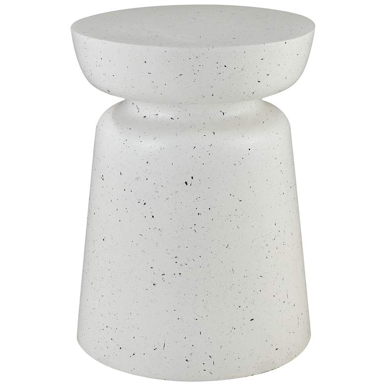 Image 1 Dash Accent Table