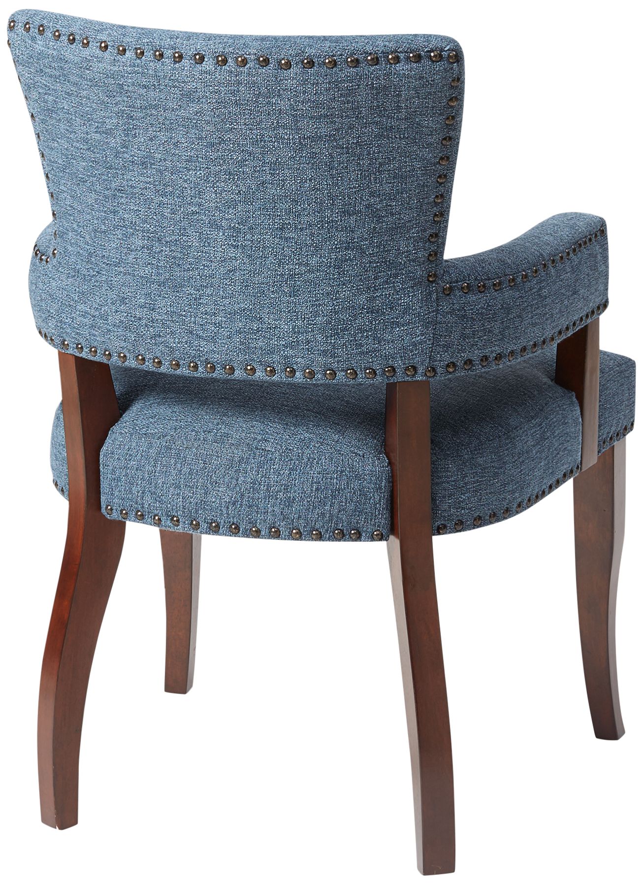 gilberton upholstered dining chair