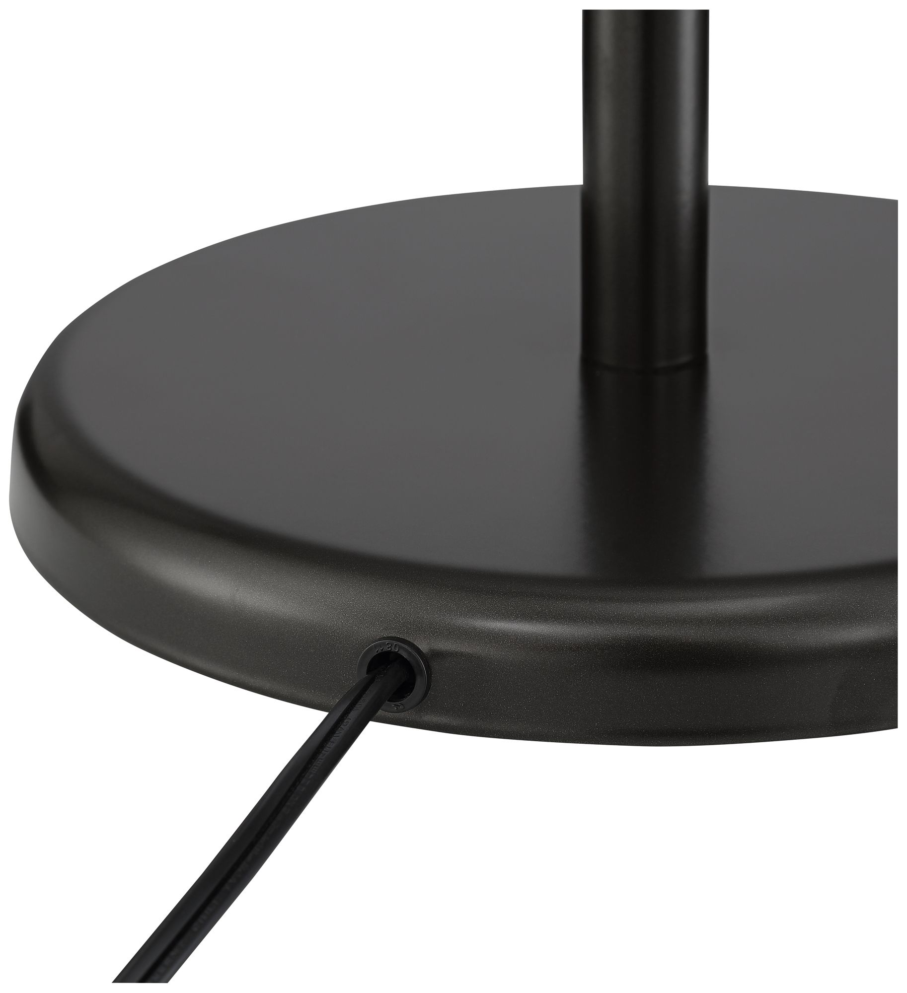 Dawson Dark Bronze Adjustable Pharmacy Floor Lamp 42D35 Lamps Plus