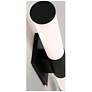 3_Dax 27" LED Vanity - Black more views