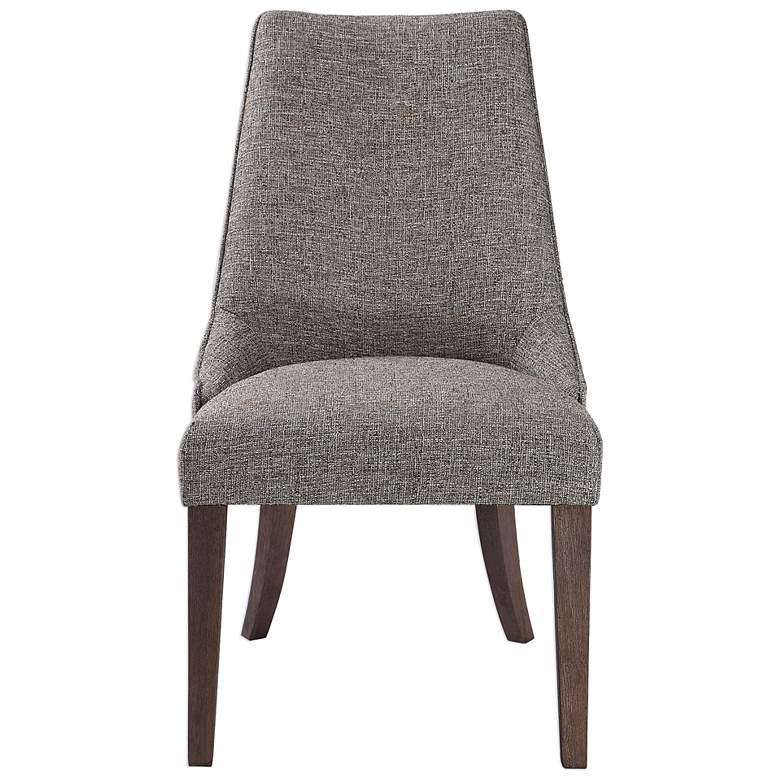 Image 2 Daxton Armless Chair