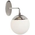 Dainolite Dayana Chrome Collection