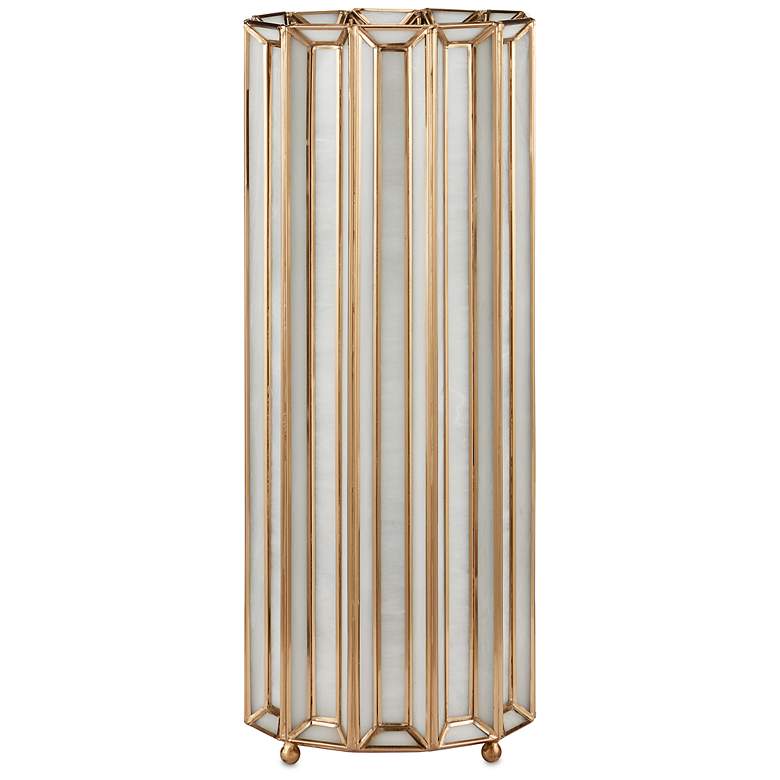 Image 2 Daze Uplight Table Lamp more views