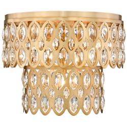 Dealey 5 Light Flush Mount