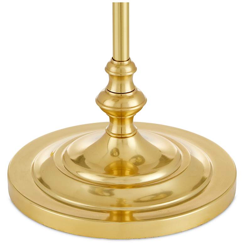 Image 4 Deauville Desk Lamp more views