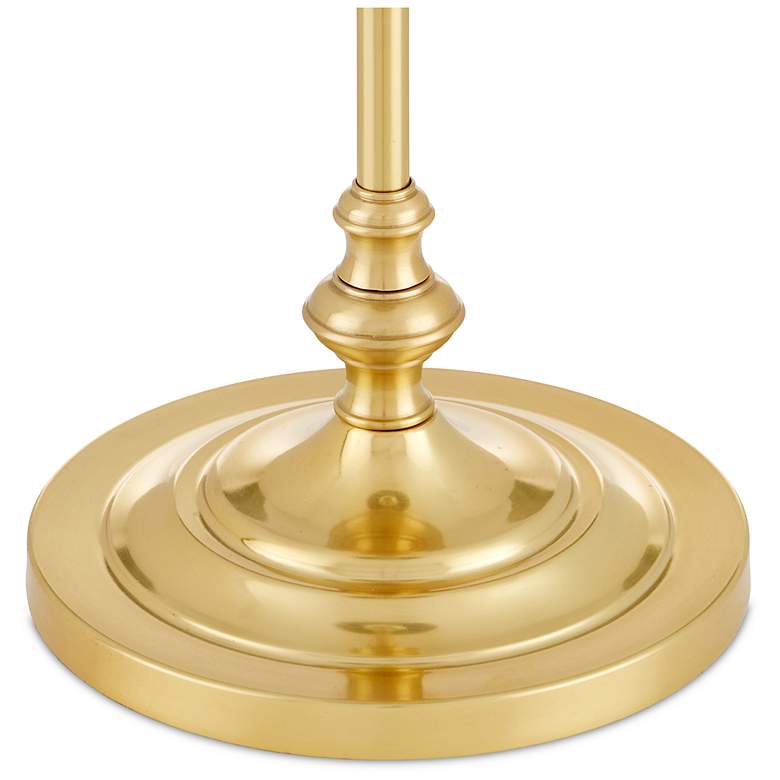 Image 4 Deauville Table Lamp more views