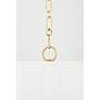3_Debi 1 Light Pendant more views