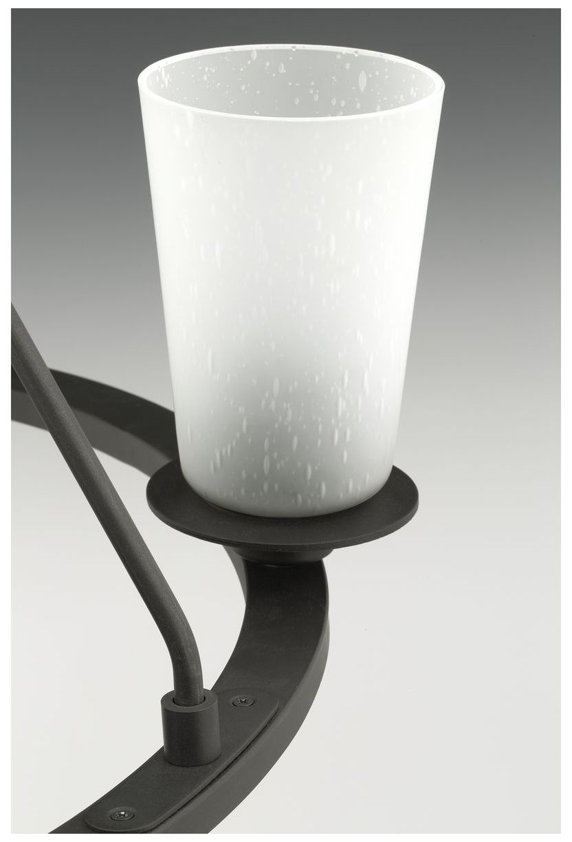 Image 5 Debut Collection Fifteen-Light Chandelier Light more views