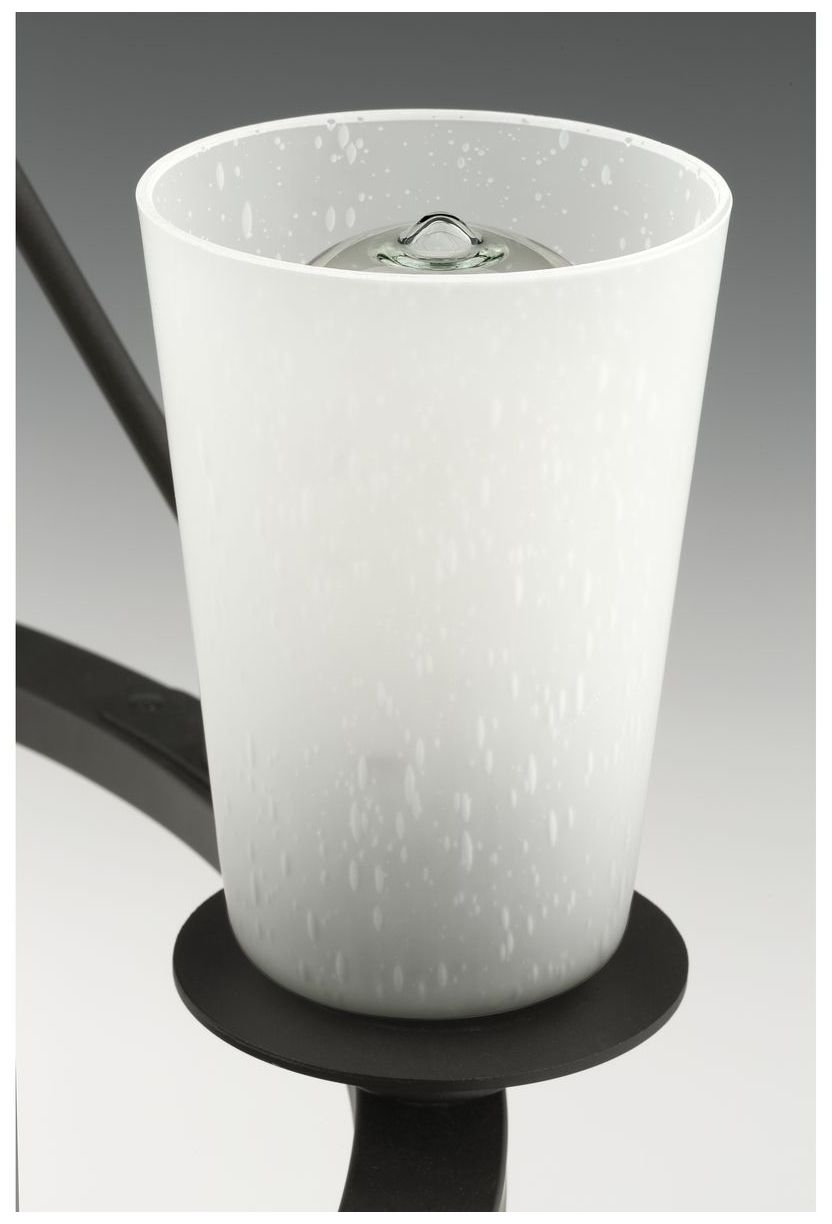 Image 6 Debut Collection Fifteen-Light Chandelier Light more views