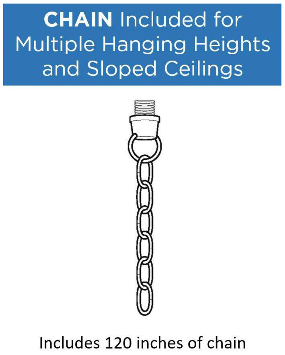 Image 3 Debut Collection Fifteen-Light Chandelier Light more views