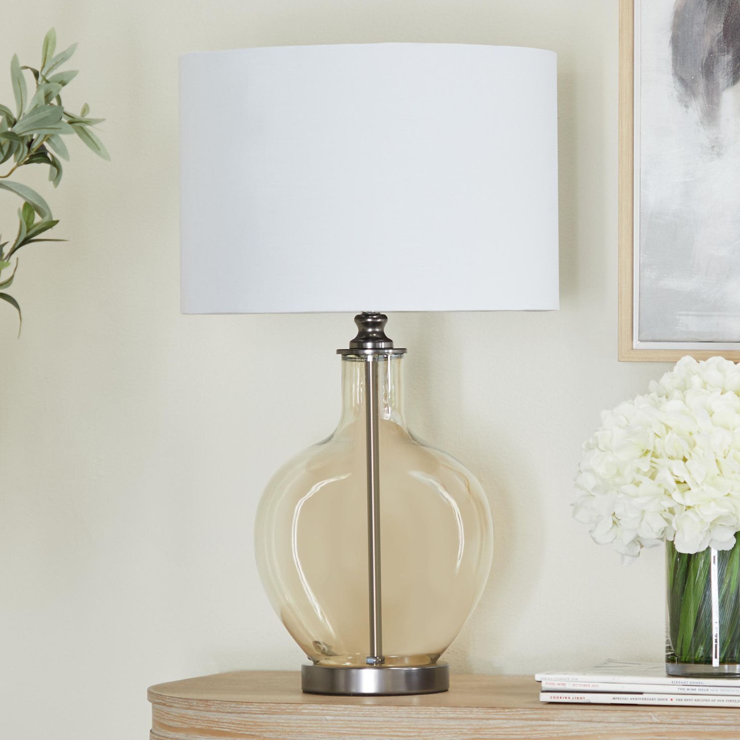 Deco Marche N/A Gold Collection