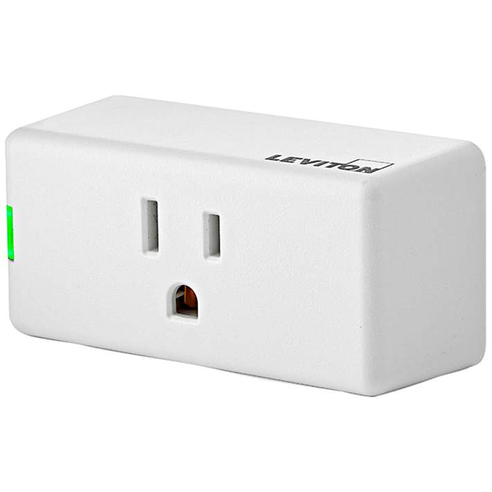 https://image.lampsplus.com/is/image/b9gt8/decora-white-indoor-smart-wi-fi-mini-plug-in-switch__205t1.jpg?qlt=65&wid=710&hei=710&op_sharpen=1&fmt=jpeg