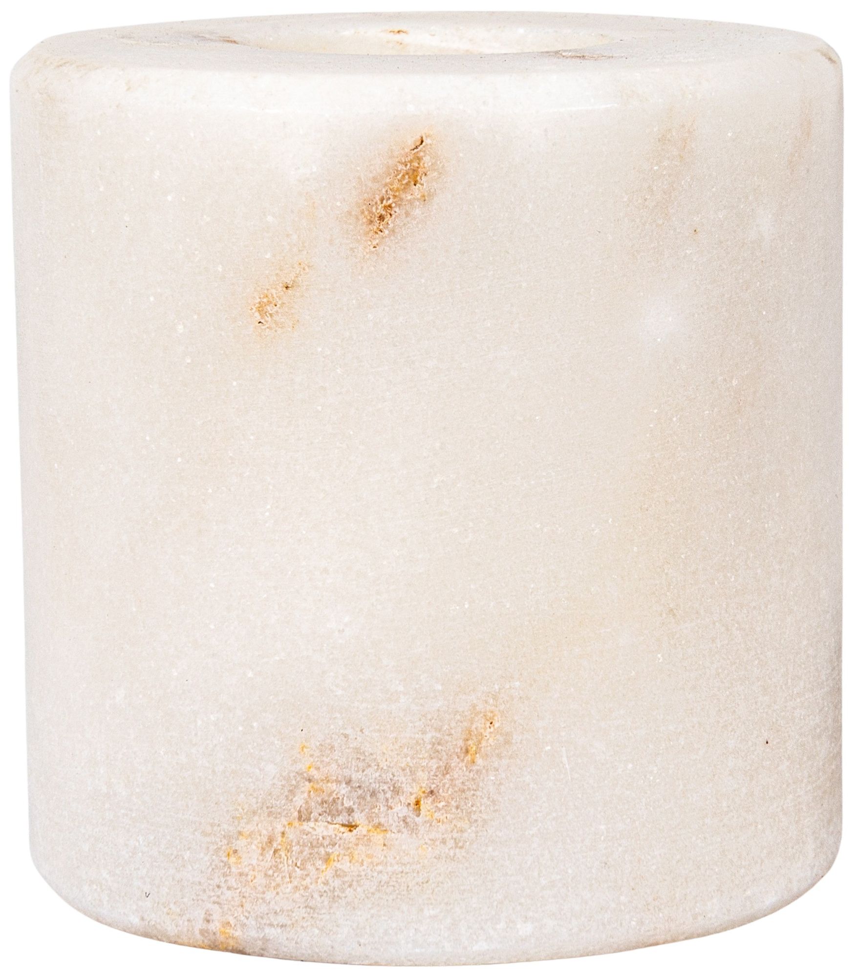 Image 5 Decorative Marble Taper Candle Holders, Multicolor, Set of 6 more views