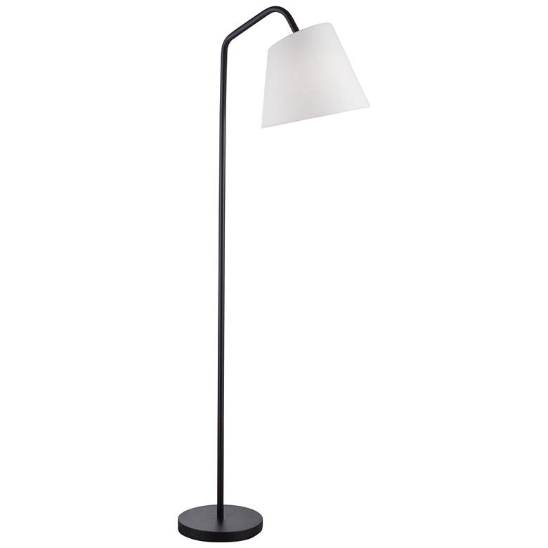 Image 1 Deeliah 61 inch Modern Styled Floor Lamp