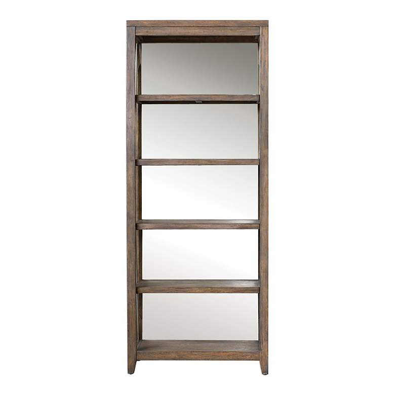Image 3 Delancey Etagere more views