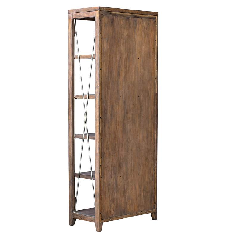 Image 6 Delancey Etagere more views