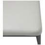 6_Delaney Dining Chair Beige - Set Of Two more views
