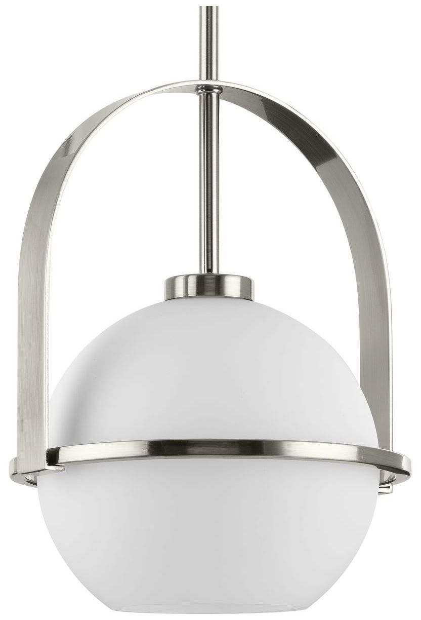 Progress Lighting Delayne Black Collection