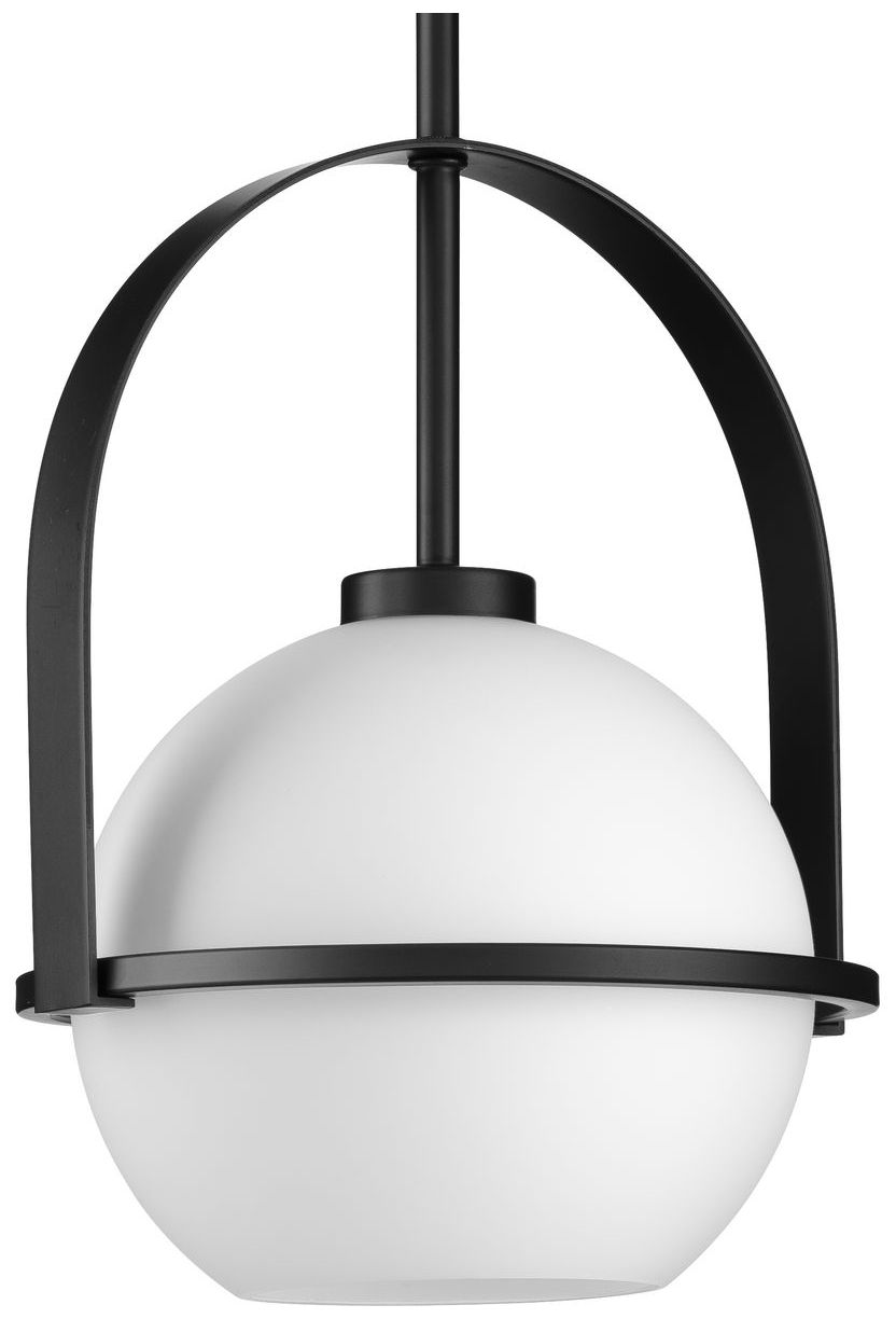 Delayne Collection One-Light Pendant Light