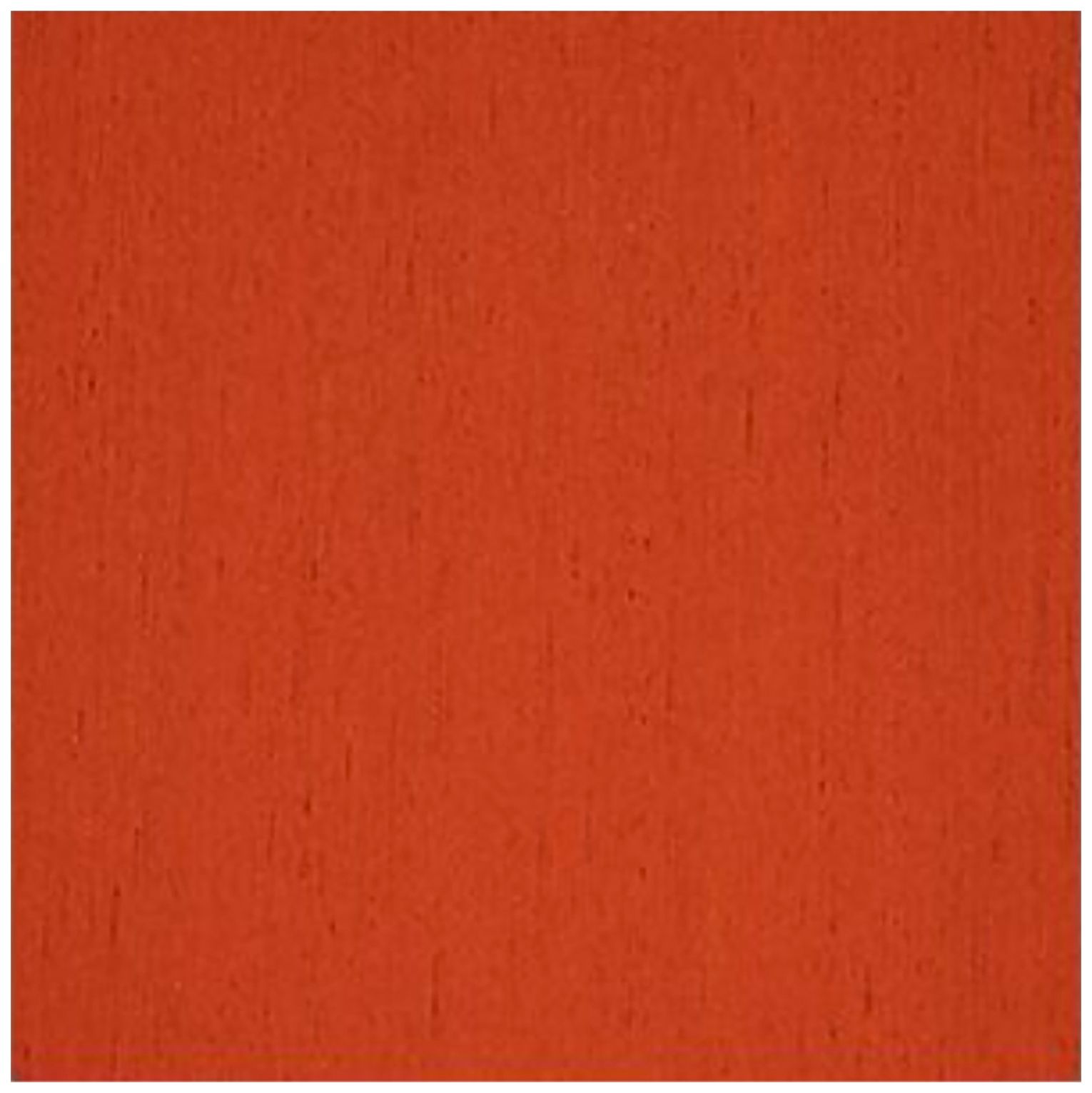 Image 2 Delfina WEP Collection 5.9" Terracotta Pendant more views