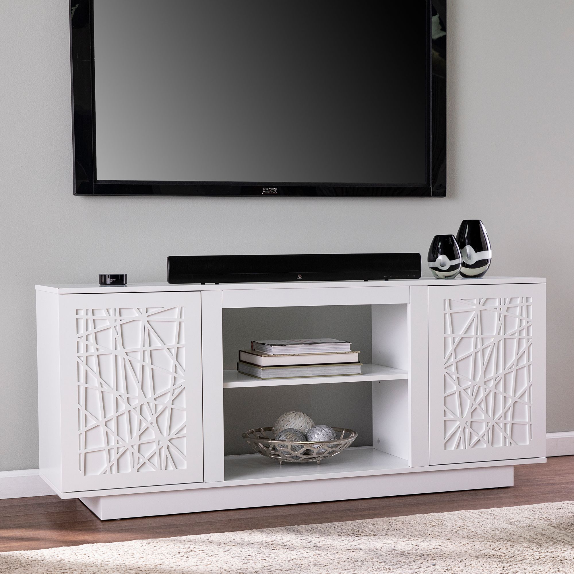 Entertainment center 60 inches wide hotsell