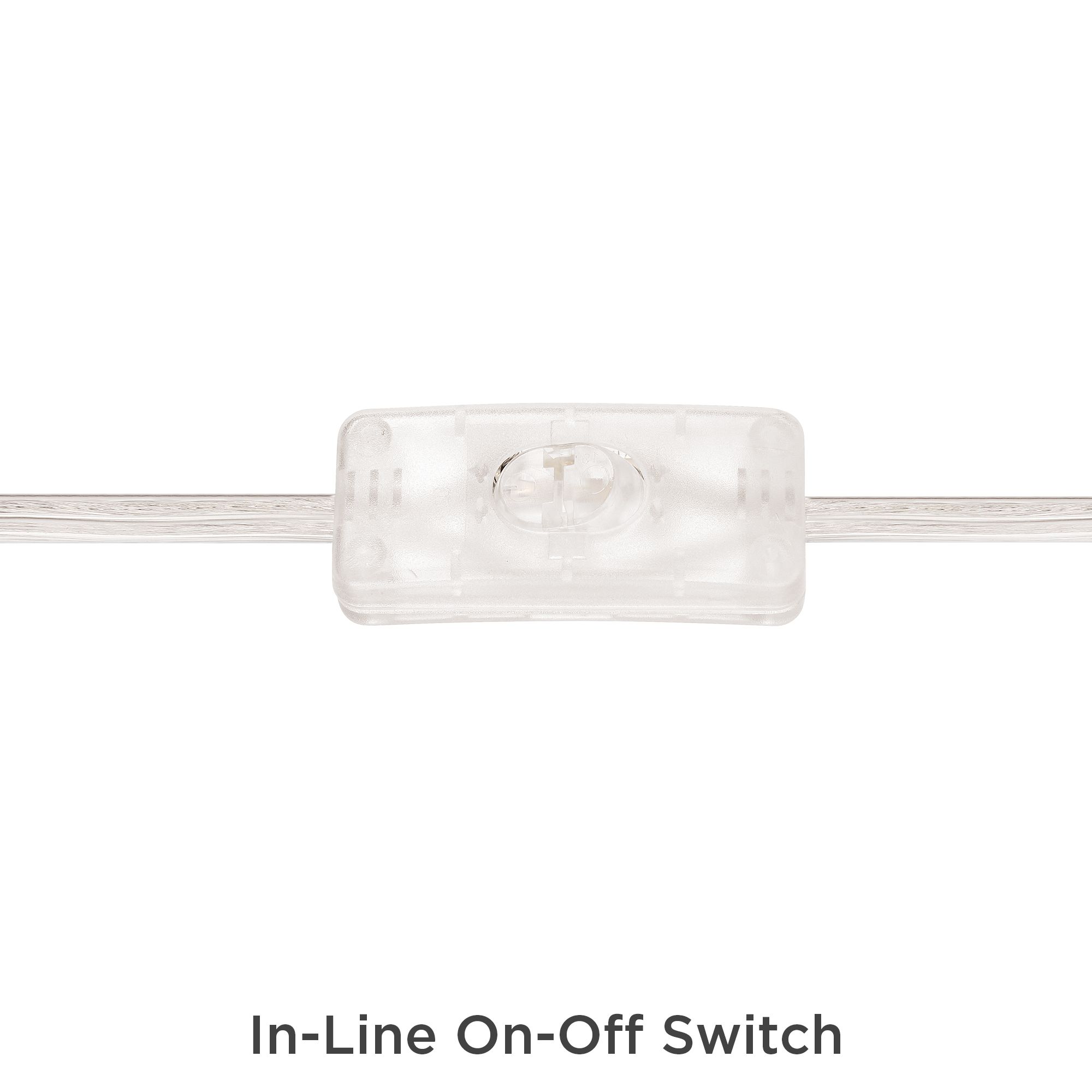 Delia 16" High Antique Brass Mushroom Accent Table Lamp with Dimmer