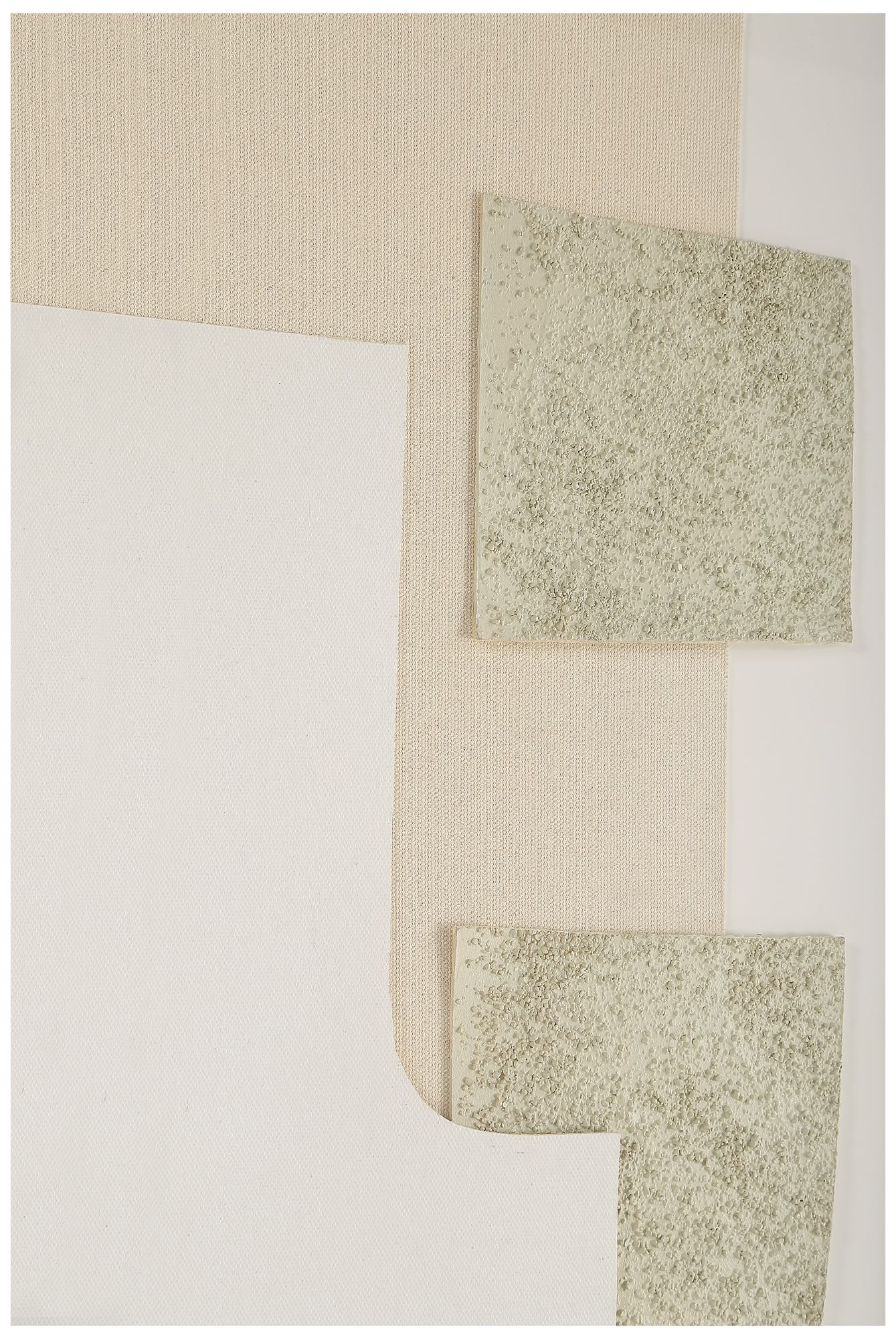 Delias 20.0" Wide Wall Decor, Printed Artwork (2 Piece Set)