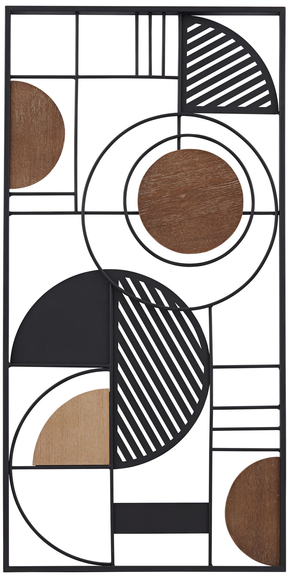 Framed, Wall Art Lamps Plus