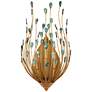 2_Delphos Wall Sconce more views