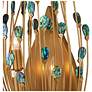 4_Delphos Wall Sconce more views