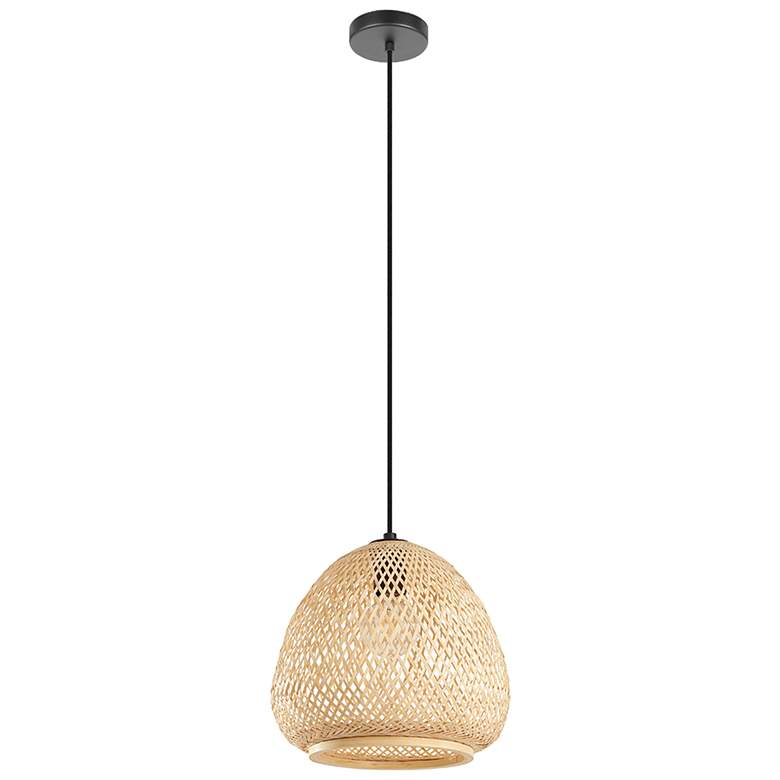 Image 1 Dembleby Pendants