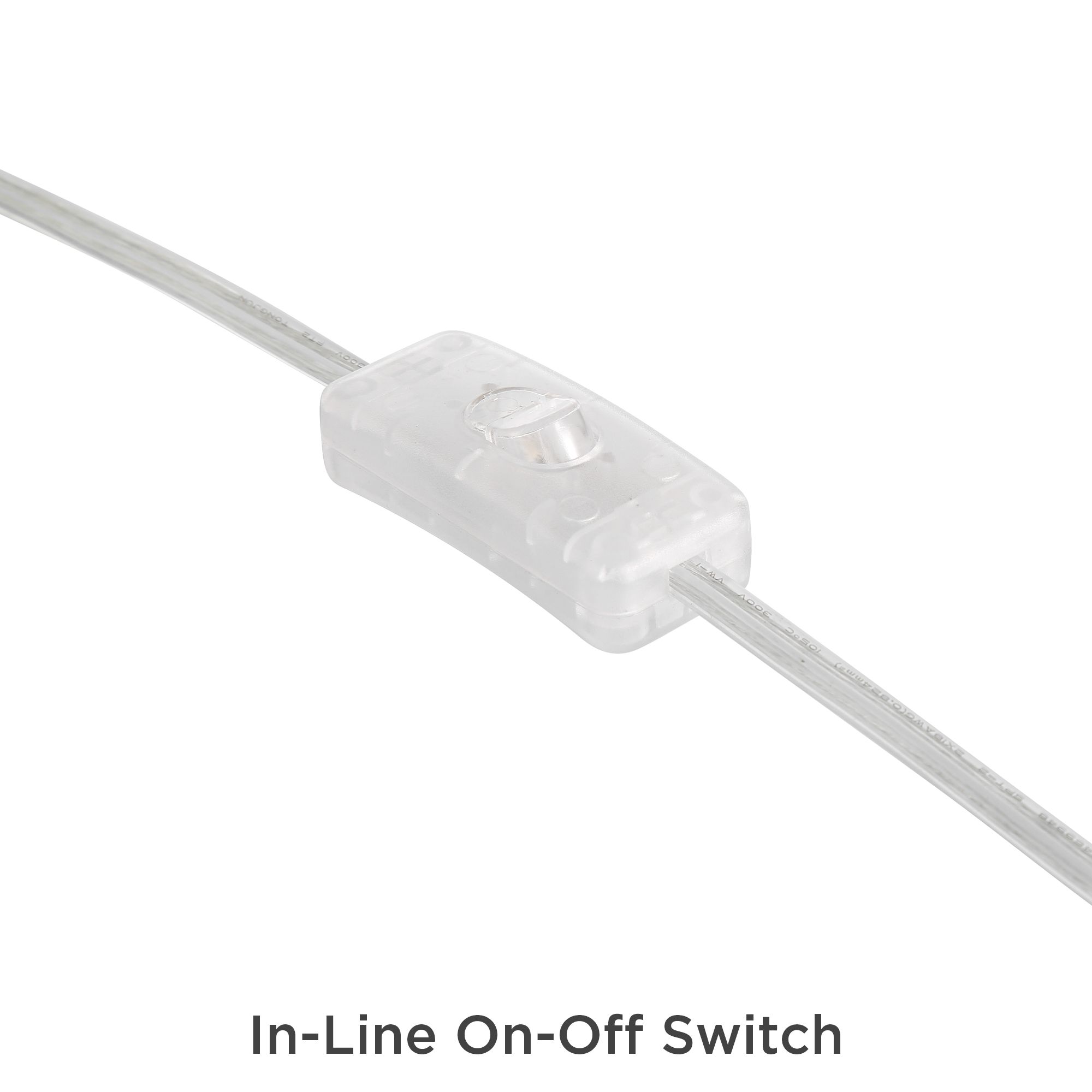 Demi 17 3/4" High Marbleized Beige Metal Accent Table Lamp with Dimmer