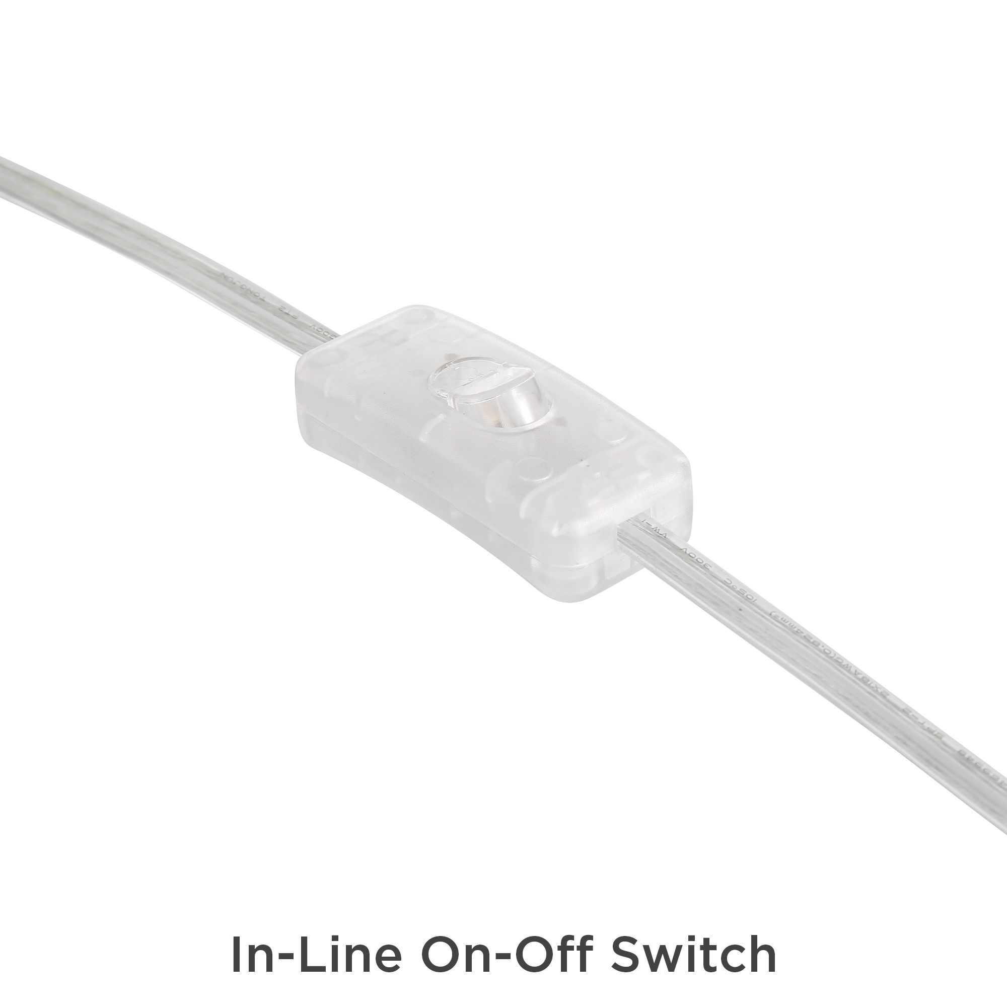 Demi 17 3/4" High Marbleized Beige Metal Accent Table Lamp