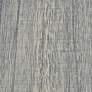 Thumbnail4 of Dempsey Dark Gray Wash Wood 23" Battery Powered Rustic Wall Clock more views