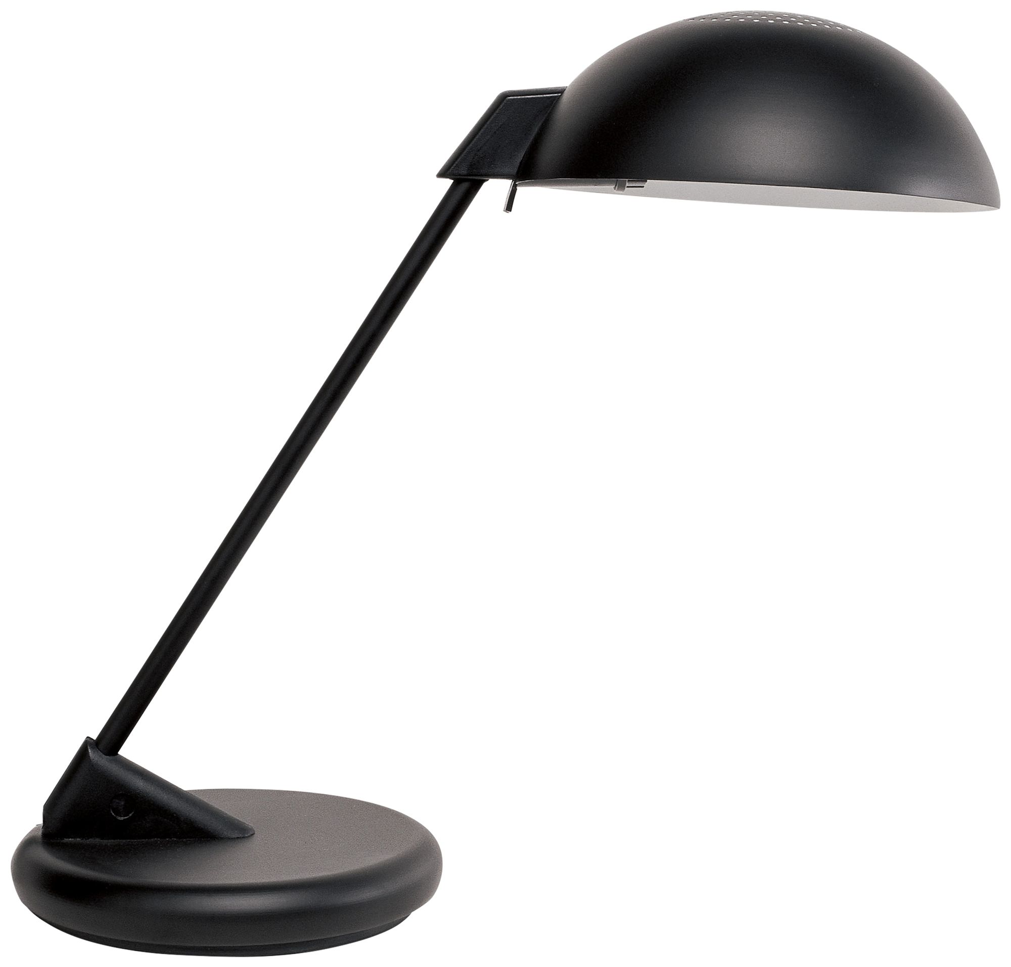 Angled desk lamp hotsell