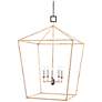 1_Denison Rattan Grande Lantern
