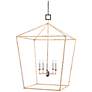 2_Denison Rattan Grande Lantern more views