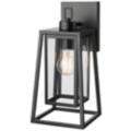 Millennium Lighting Denzell Collection