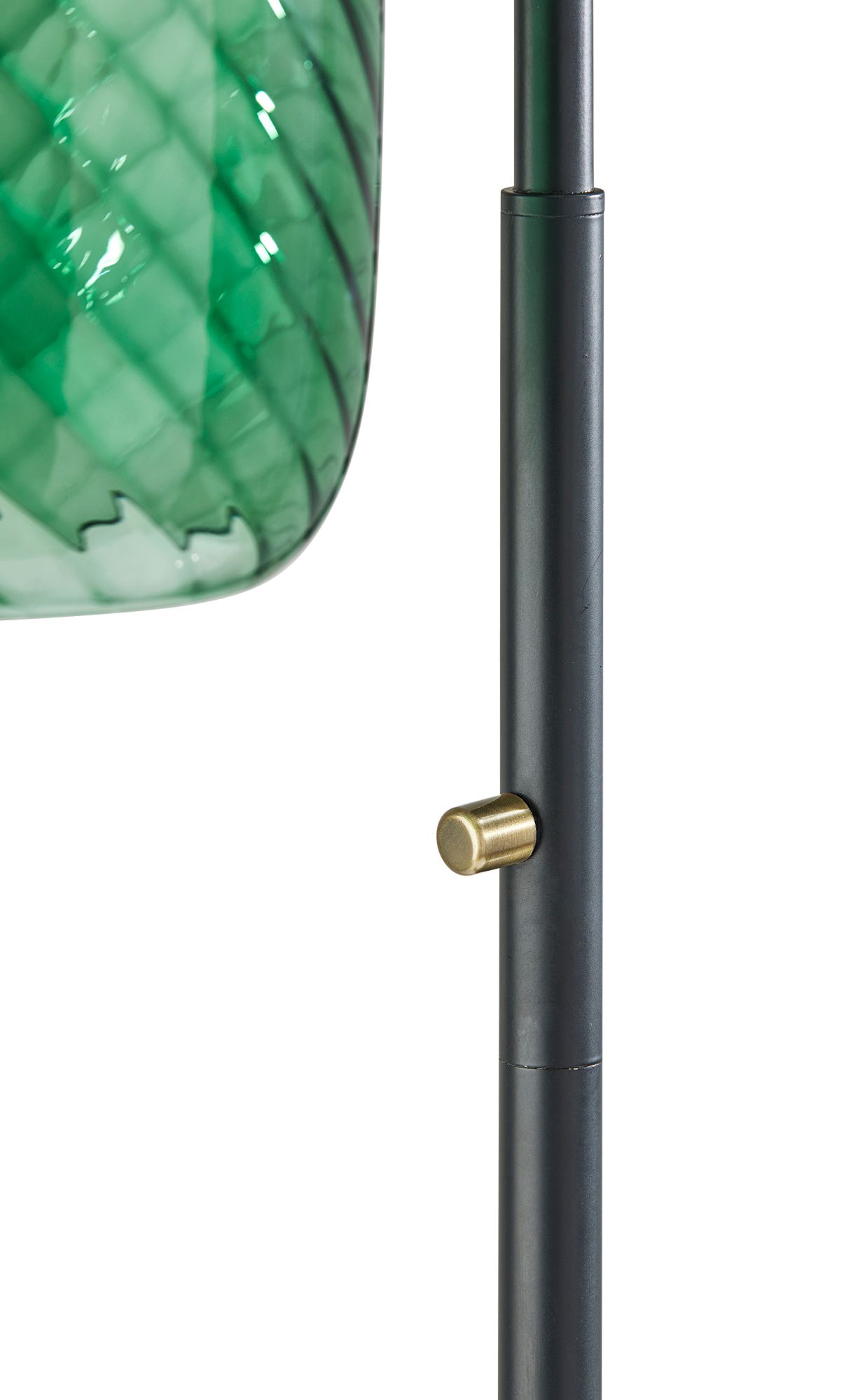 Image 4 Derrick Floor Lamp more views