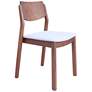 Desdamona Dining Chair Set