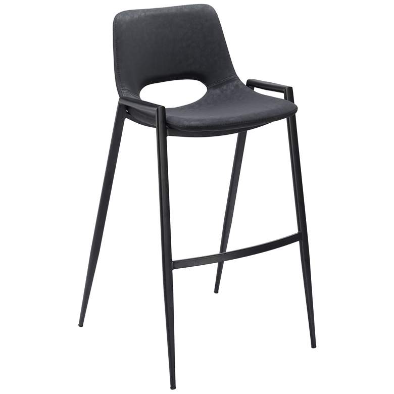 Image 1 Desi Bar Chair Set