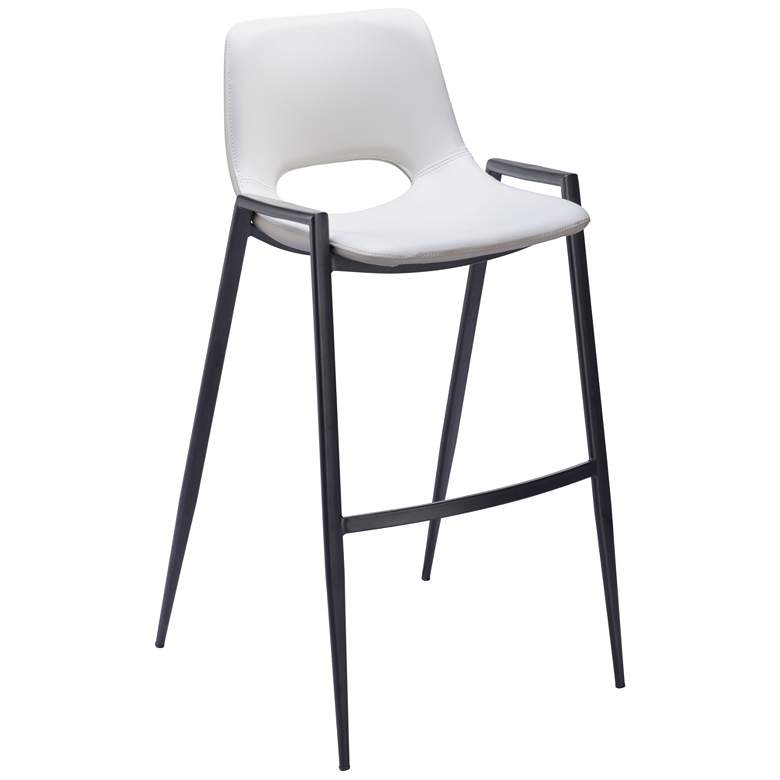 Image 1 Desi Bar Chair Set