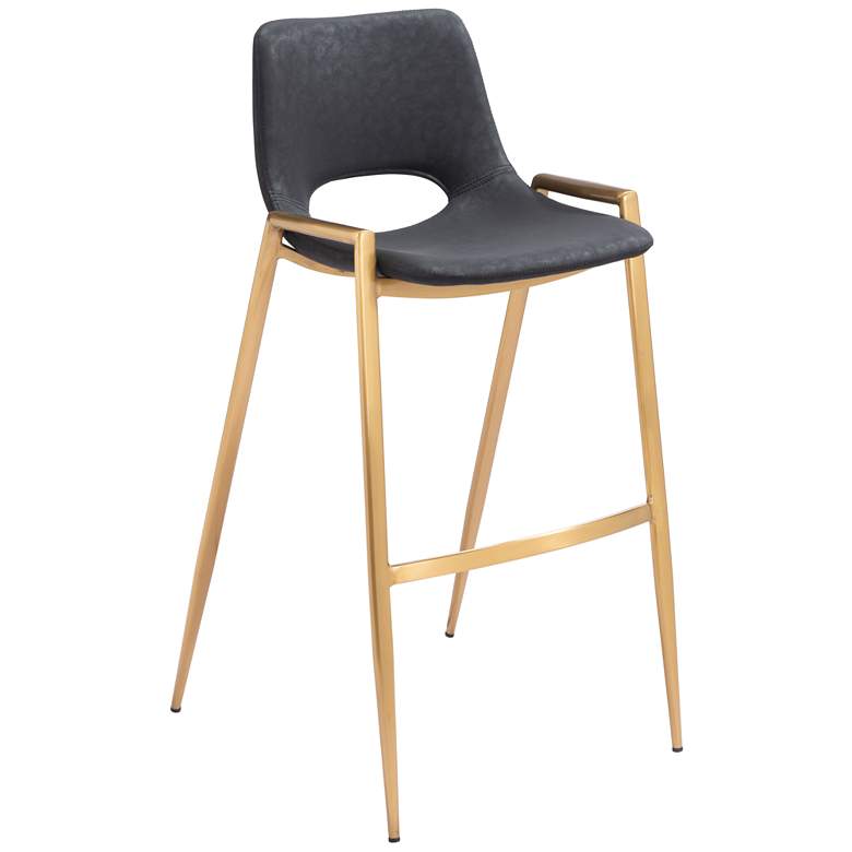 Image 1 Desi Bar Chair Set