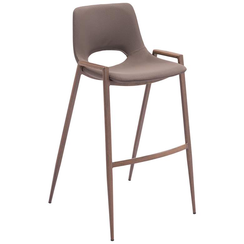 Image 1 Desi Bar Chair Set
